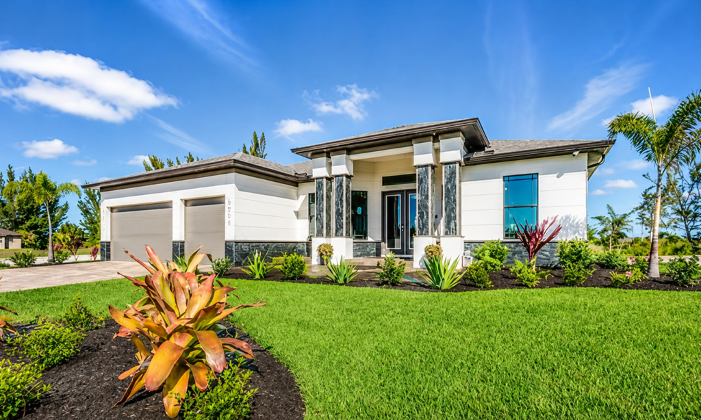 “Pest control in Tampa Bay with free inspection” “Pet-safe pest control in St. Petersburg, FL” “Mosquito control for Tampa Bay yards” “Termite inspection and treatment in Tampa, FL” “Roach and ant control near me” “Lawn pest control for grubs, chinch bugs, and fire ants” “Same-day pest control in Tampa, St. Pete, Clearwater, and Largo”